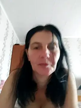 JudyDawn online show from 12-03-25, 06:54