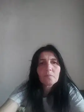 JudyDawn online show from 12-19-25, 08:21