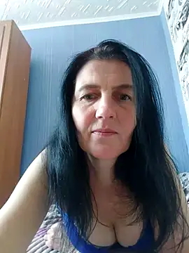 JudyDawn online show from 01-06-26, 09:24