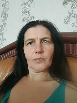 JudyDawn online show from 03-02-26, 07:15