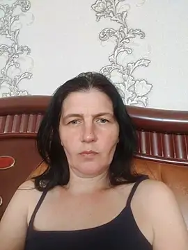 JudyDawn online show from 03-10-26, 07:24