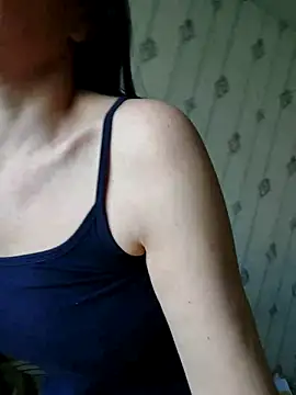 JudyDawn online show from 04-25-26, 01:41