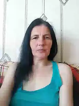 JudyDawn online show from 04-27-26, 06:22