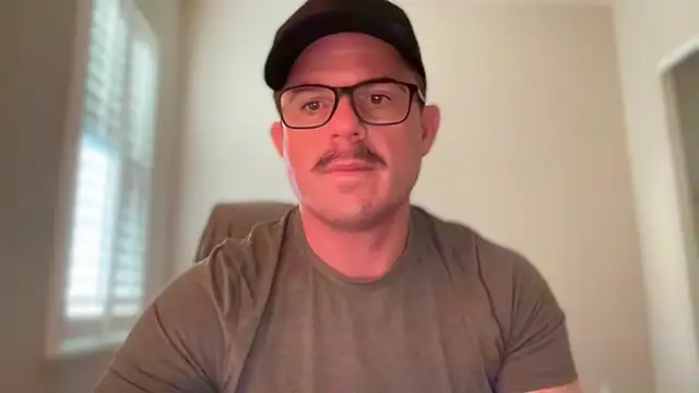 Rec39 online show from 03-06-26, 07:54