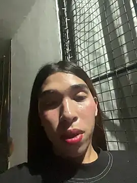 Snapshot of Yourdreamgoddess chatting on 07-03-26, 07:42 Yourdreamgoddess online show from 07-03-26, 07:42