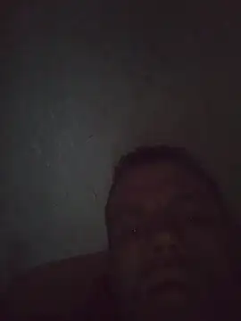 zsexpaar2 online show from 04-11-26, 05:39