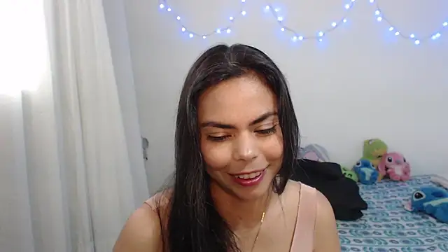 ms megan shadow online show from 04-15-26, 10:10