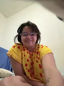 Jaykel a online show from 01-31-26, 10:52