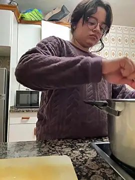 Jaykel a online show from 02-09-26, 09:52