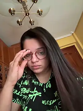 Jaykel a online show from 02-28-26, 12:17