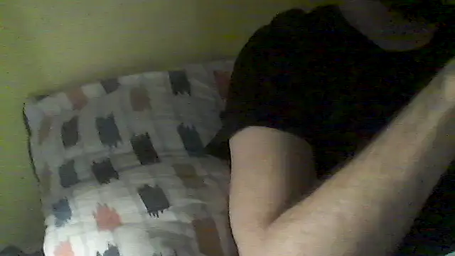 Solesfan online show from 01-15-26, 08:56