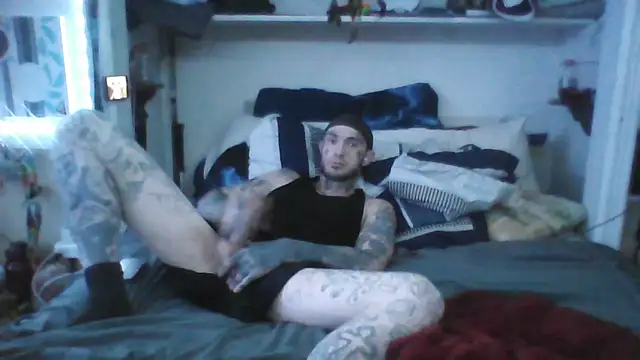 Snapshot of SWAGGDaddy93 chatting on 02-12-26, 07:47 SWAGGDaddy93 online show from 02-12-26, 07:47