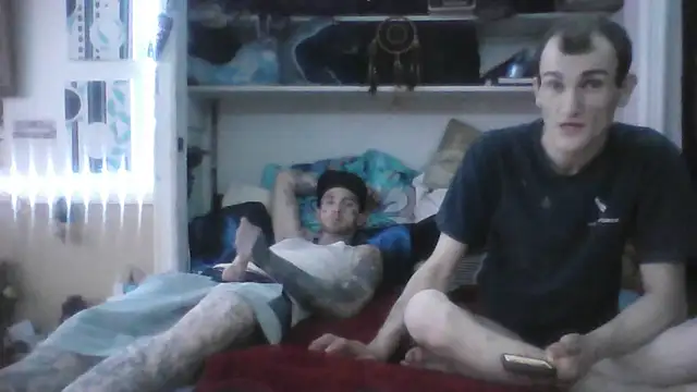 Snapshot of SWAGGDaddy93 chatting on 02-15-26, 12:25 SWAGGDaddy93 online show from 02-15-26, 12:25