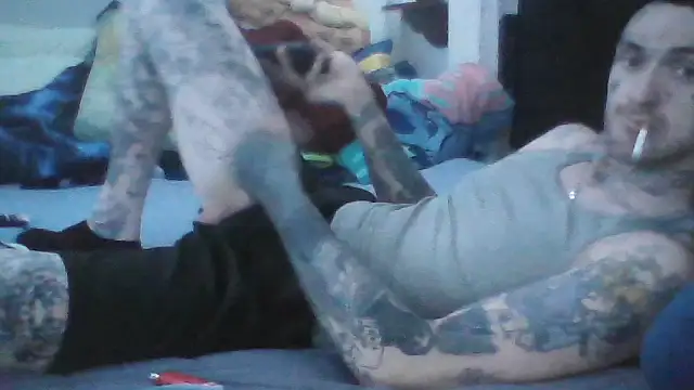 Snapshot of SWAGGDaddy93 chatting on 02-21-26, 11:44 SWAGGDaddy93 online show from 02-21-26, 11:44