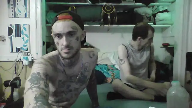 Snapshot of SWAGGDaddy93 chatting on 03-05-26, 10:00 SWAGGDaddy93 online show from 03-05-26, 10:00