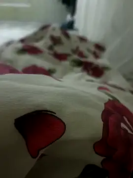 Sert erkek21 ysm online show from 02-02-26, 10:08