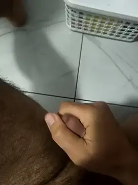 Sert erkek21 ysm online show from 02-16-26, 09:38