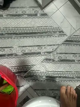 Sert erkek21 ysm online show from 03-05-26, 04:58