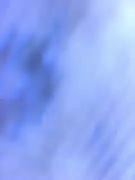 Sert erkek21 ysm online show from 06-01-26, 07:43