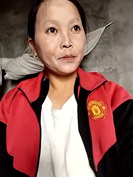 sumaybae online show from 10-24-25, 04:42