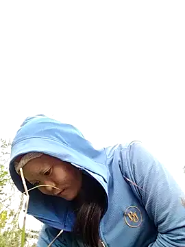 sumaybae online show from 10-29-25, 02:25