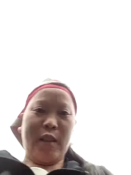 sumaybae online show from 10-31-25, 09:21