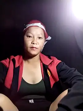 sumaybae online show from 10-31-25, 10:11