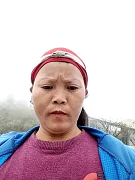 sumaybae online show from 11-11-25, 05:18