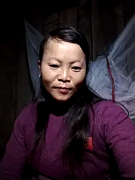 sumaybae online show from 11-11-25, 08:20