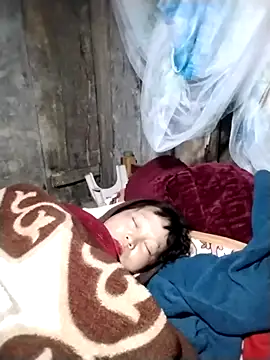 sumaybae online show from 11-27-25, 08:22