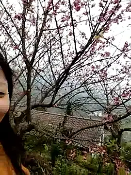 sumaybae online show from 01-10-26, 05:42