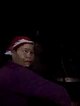 sumaybae online show from 01-16-26, 11:14