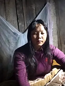 sumaybae online show from 02-05-26, 09:08