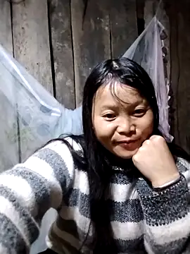 sumaybae online show from 02-11-26, 04:50