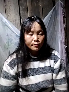 sumaybae online show from 02-12-26, 07:03