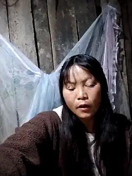 sumaybae online show from 02-12-26, 09:10