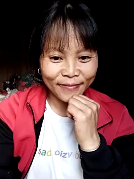 sumaybae online show from 02-16-26, 10:22