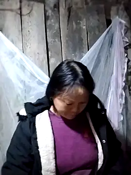 sumaybae online show from 02-19-26, 08:27