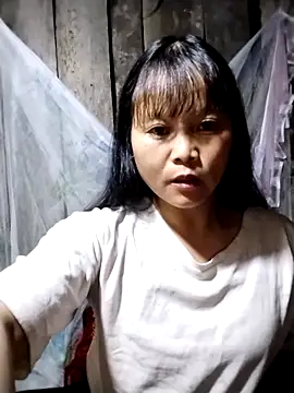 sumaybae online show from 02-24-26, 12:41