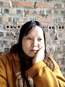 sumaybae online show from 03-09-26, 05:00