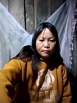 sumaybae online show from 03-13-26, 09:21