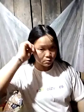 sumaybae online show from 03-23-26, 12:31