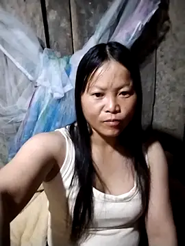 sumaybae online show from 04-18-26, 09:04