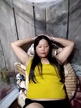 sumaybae online show from 05-13-26, 12:35