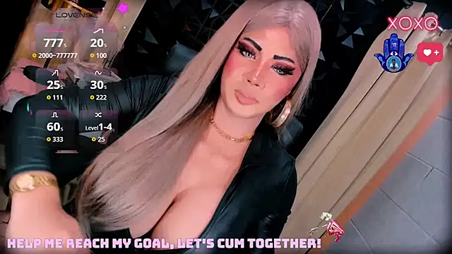 Magnificent11incCock online show from 06-05-26, 06:52