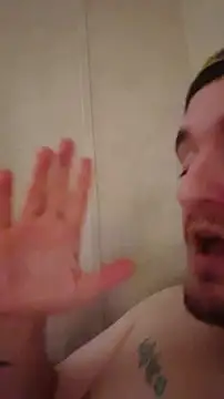 amandatheblondewife online show from 12-23-25, 04:32