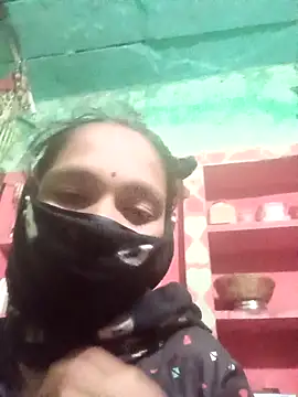 Snapshot of Mohni_ji chatting on 11-05-25, 07:36 Mohni ji online show from 11-05-25, 07:36