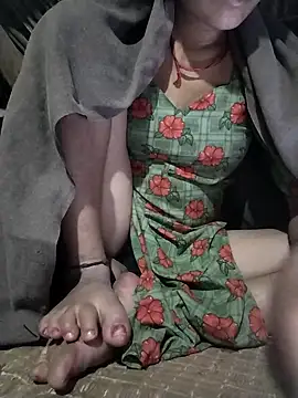 Snapshot of Mohni_ji chatting on 11-08-25, 06:51 Mohni ji online show from 11-08-25, 06:51