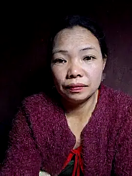 miomio-12 online show from 10-24-25, 09:55