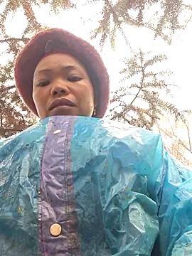 miomio-12 online show from 11-03-25, 01:40